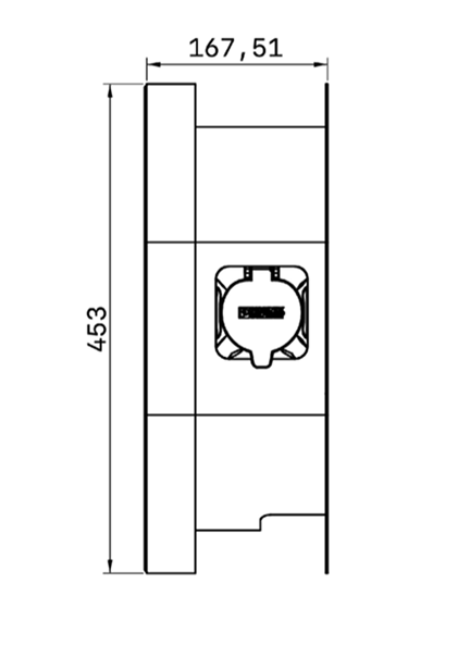 6894ce581013703adc51f648