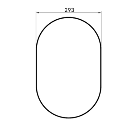 6894ce581013703adc51f647