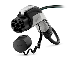 6894ce581013703adc51f670
