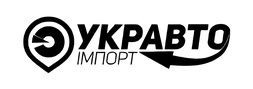ukravtoimport