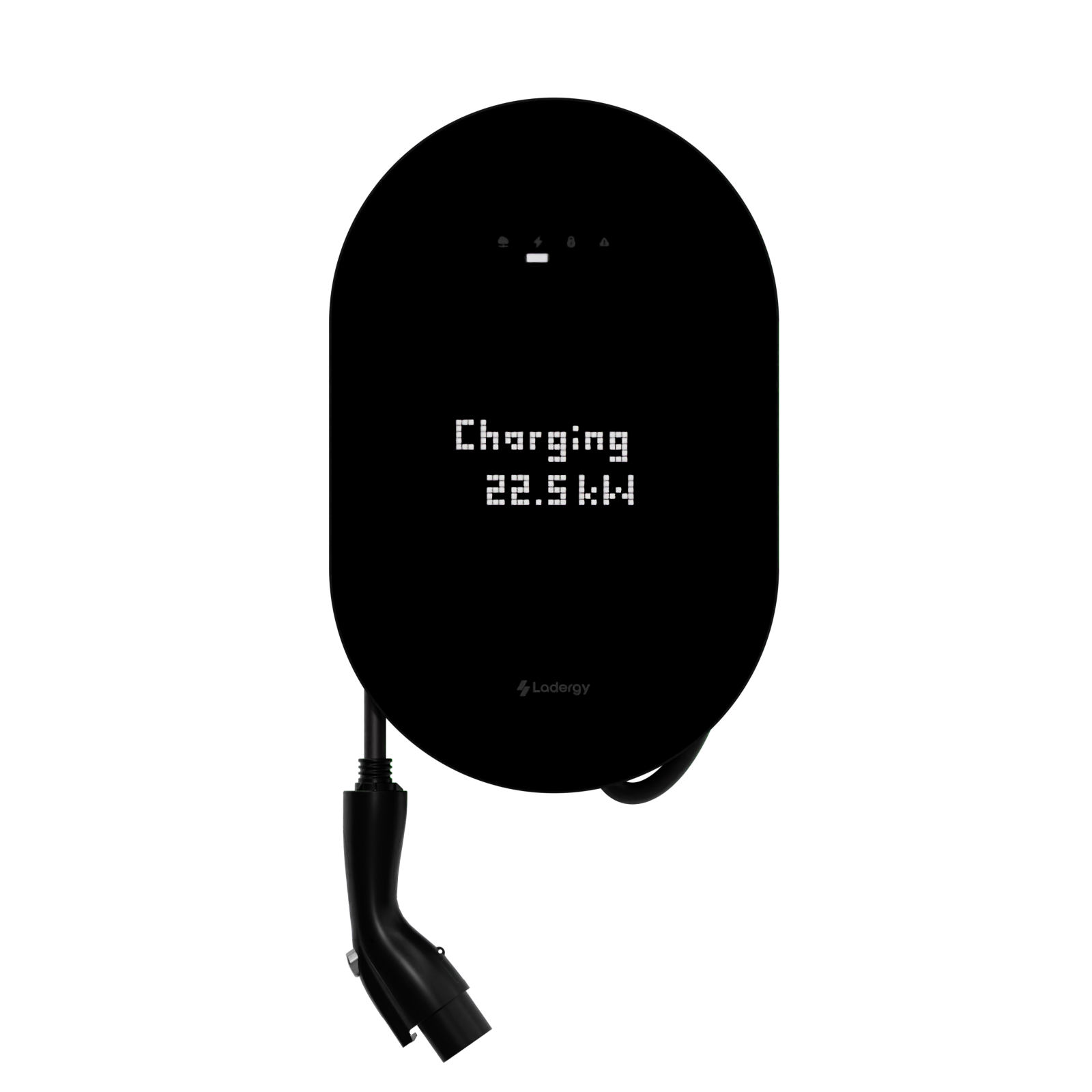 /api/media/file/station_cable_round_GBT.png