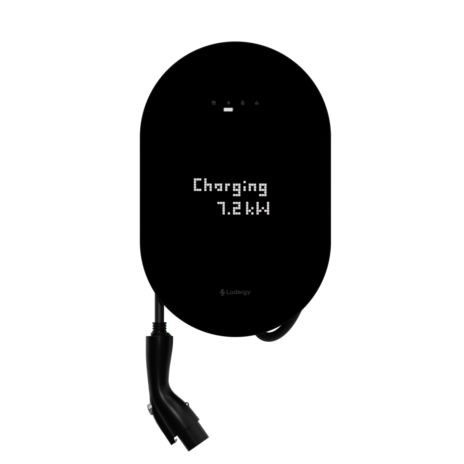 /api/media/file/station_cable_round_GBT_7kw.png