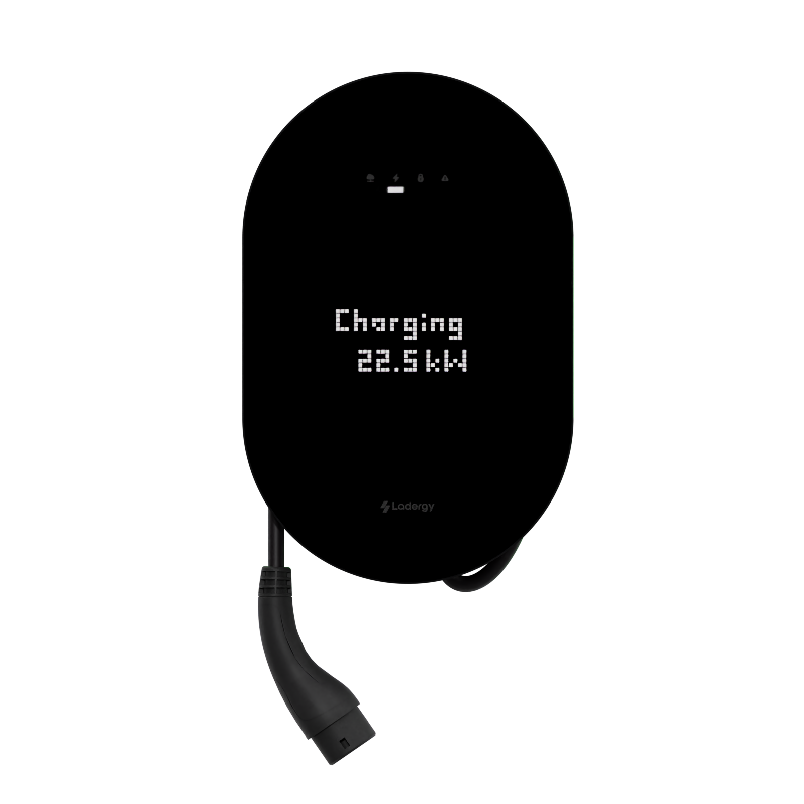 /api/media/file/station_cable_round_TYPE2.png